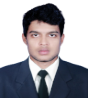 Md. Abdul Aziz