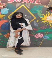 Tamanna Islam Purnima