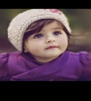 Amena Akter