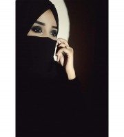 Elaf Mohammed