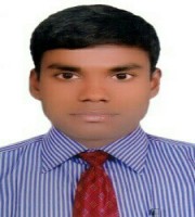 Md. Shohelur Rahman