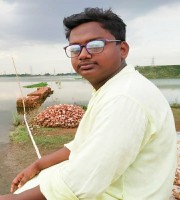 Muhammad Omar Sunny