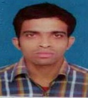 Abul hasnat