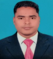 Rubel hossain