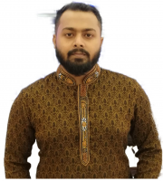 Md.Mahadi Hasan