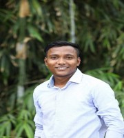 Mifta Uddin Khan