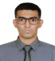 Md. Shaleh Mamun