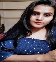 Khaleda Akter