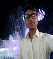 Md. Hasan