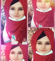 Dania Prome