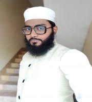 Abubakar