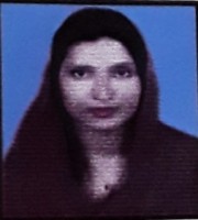 Ferdous ara