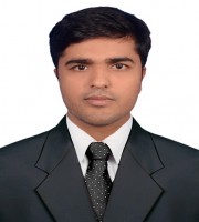Md Meraj Hossain