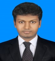 Md Ahad Bishwas