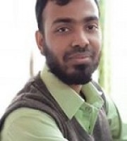 Muhammed Abdul Aziz Khan