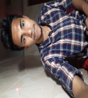 simanto sarker