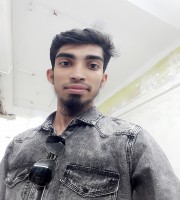 Sagar Ahmad