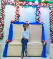 Al Mahmud
