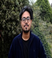 A.K.M. Asaduzzaman Ayon