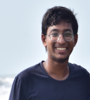 Tamim Bhuiyan