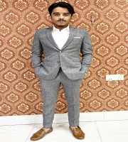 MD SOHANUL ISLAM SOHAN