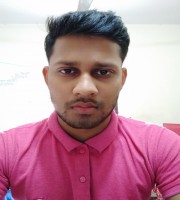 Ahsan Habib