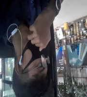 Raisul Islam Fahim