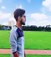 MH SHAKIR