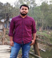 Bijoy sutradhar