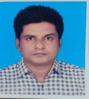 Rafiul Islam
