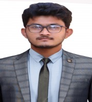 MD.ABDULLAH AL NOMAN