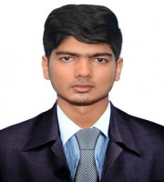 Nazmul Hasan