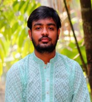 Md.Yahia Nabab