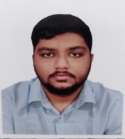 Md.Mashrukh Kamal