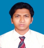 Abdur Rahim