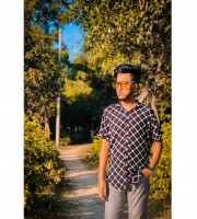 Md Nadim Zihan