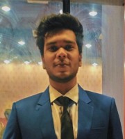 MD. Robiul Islam Chowdhury