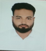 Raju Ahamed