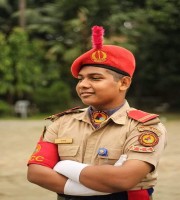 Omar Faruk