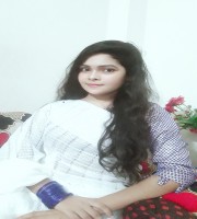 Ruma Khatun