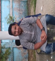 Anm Riyad