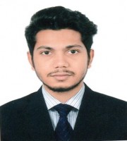 Zafir Rahman