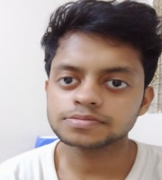 Shahriar Kabir Emon