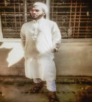 Ashik Rahman