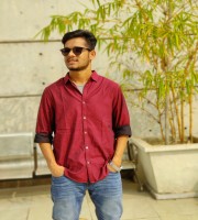 Md.Rafiul Kadir