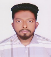 Fahim Sahariar Khan