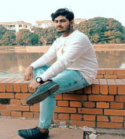 Anayet Ullah