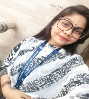 Sumaiya Tabassum Badhon