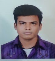 Khondokar Nasirul Islam