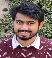 MD. RAKIB